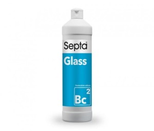 Septa Glass BC2 1l /12/
