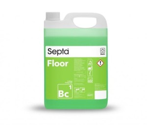 Septa Floor BC1 5l