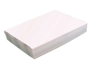 Papier pakowy Kraft 1kg 70x100 40gr   /10kg/