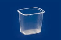 pco pojemnik PP 500ml prostokątny.jpg