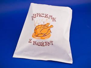 pco torba na kurczaka.jpg