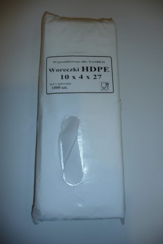 pco woreczki HDPE śniadaniowe foliowe.jpg