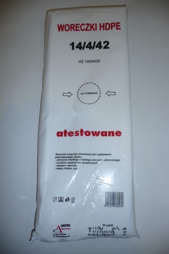 pco woreczki HDPE.jpg