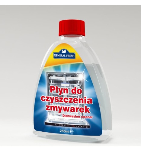 PCO General fresh płyn do czyszczenia zmywarek 250ml.jpeg