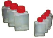 PCO Buteleczka plastikowa sushi a100 15ml.jpeg