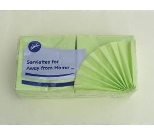pco serweki AHA 33x33 lemon.jpg