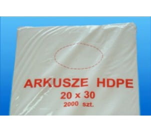 pco arkusze foliowe 20x30.jpg