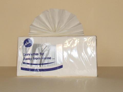 pco serweki AHA 33x33 a250 białe.jpg