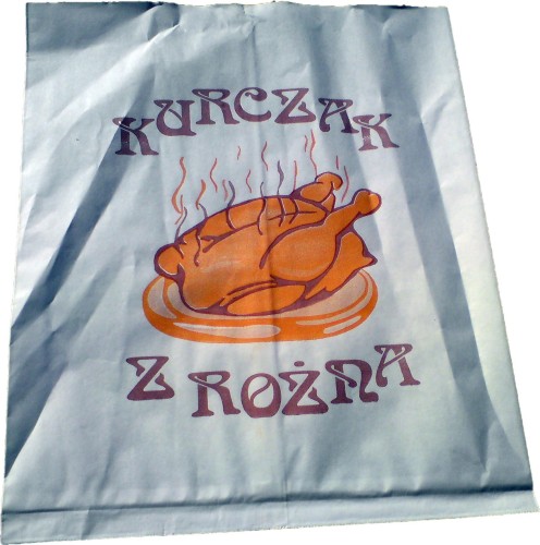 pco torba na kurczaka.jpg