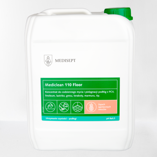 PCO Mediclean MC 110 5L podłogi exotic.jpeg