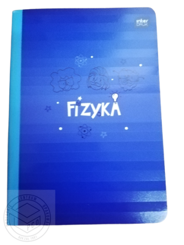 pco Zeszyt a5 60 KRATKA FIZYKA HYBRID mix CRED.jpeg