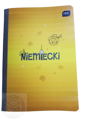 PCO Zeszyt a5 60 KRATKA J.NIEMIECKI HYBRID mix CRED.jpeg