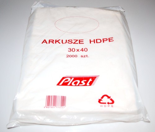 pco arkusze foliowe 30:40.jpg