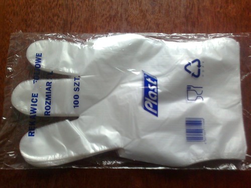 pco rękawice HDPE foliowe L.jpg