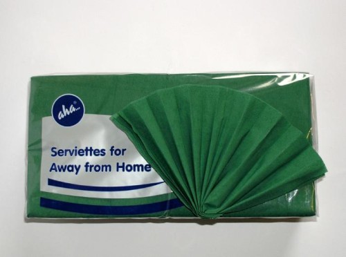 pco serweki AHA 33x33 zielone.jpg