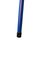 3226_5100
