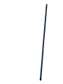 3226_5101