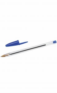 BIC długopis Cristal Large