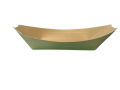 12891_5196