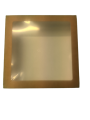 12881_5216