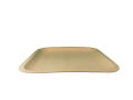 12894_5220