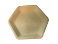 12893_5222
