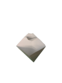 12899_5225