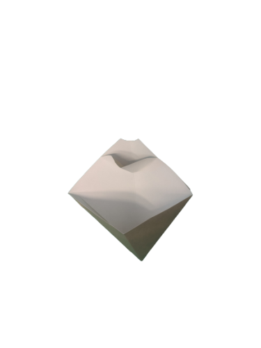 12899_5225