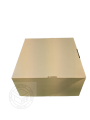 8498_5134