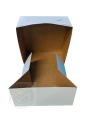 11981_5140