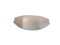 12891_5197