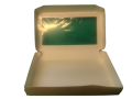 12881_5217