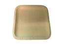 12894_5221