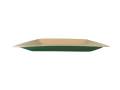 12893_5223