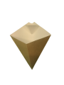 12899_5226