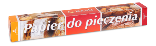 pco papier do pieczenia 6m KAMI brązowy.jpg