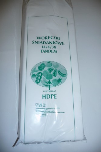 pco woreczki HDPE śniadaniowe foliowe.jpg