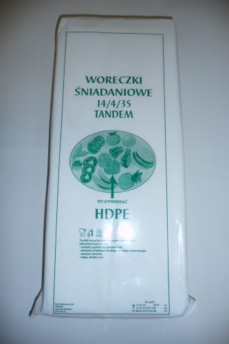 pco woreczki HDPE śniadaniowe foliowe.jpg