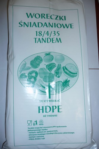 pco woreczki HDPE śniadaniowe foliowe.jpg