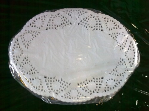 PCO Serwetki ozdobne 50x37cm owalne 100szt.jpeg
