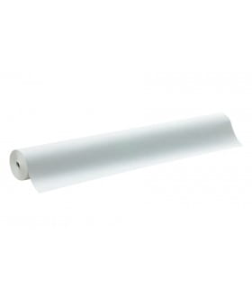pco papier półpergamin 8kg 35 cm.jpg