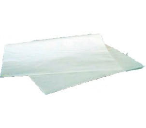 PCO Papier pakowy 1kg 30x40 satyna :10kg:.jpeg