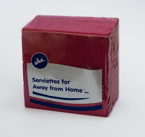 PCO Aha 33x33 2w bordo a100 :8:.jpeg