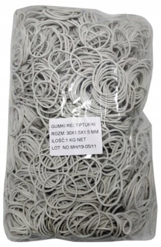 pco gumka recepturka 1 kg.jpg