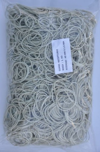 pco gumka recepturka 1 kg.jpg