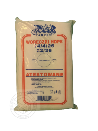 pco woreczki HDPE 14:4:26 grube.jpg
