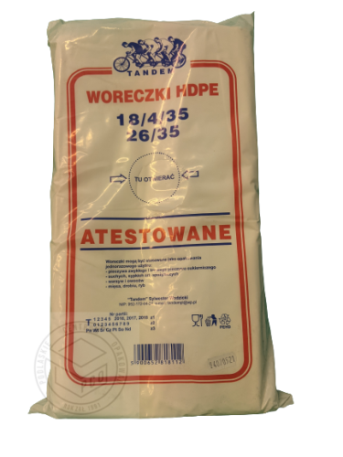 pco woreczki HDPE 18:4:53 grube.jpg