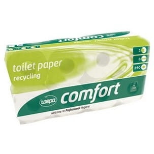 pcp papier toaletowy PRESTIGE 3w celuloza.jpg