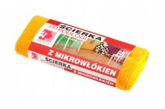pco ścierka do podłogi z mikrofibry.jpeg