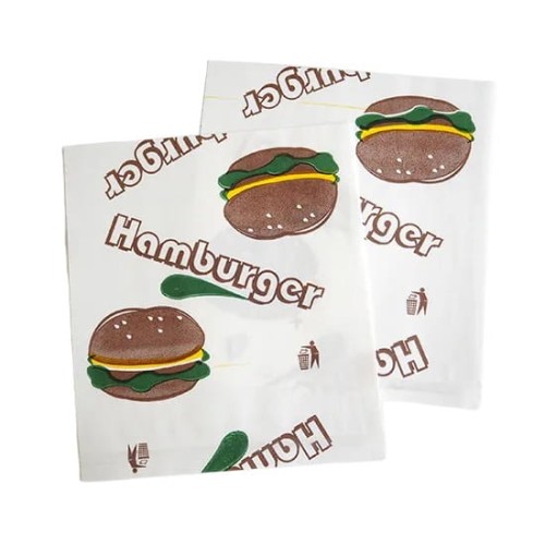 pco koperta na hamburgera.jpeg